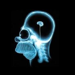 Value investing ideas