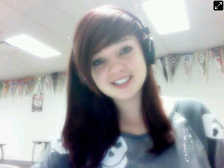 baron_baronita's profile picture. Aku adalah aku yang Ingin di Cintai ♥ semua orang :)