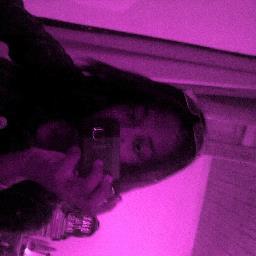 como dizia o bob Marley o ideal seria que todas as pessoas soubessem amar tanto quanto sabem fingir !