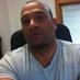 Joe Federbush (@jfedevolio) Twitter profile photo Joe Federbush (@jfedevolio) Twitter profile photo