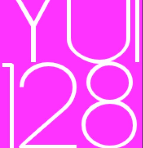 AKB48横山由依ちゃん推しです☆あとはみおりん鈴蘭ぱるるみゆちゃんこまりこりっちゃん…つまるところ9期以降のメンバーが大好きな人です☆一度は離れたAKBですが、その魅力に改めて気づかされました☆ずっと応援してます☆