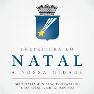 SEMTAS (@semtascomunica) / Twitter SEMTAS (@semtascomunica) / Twitter
