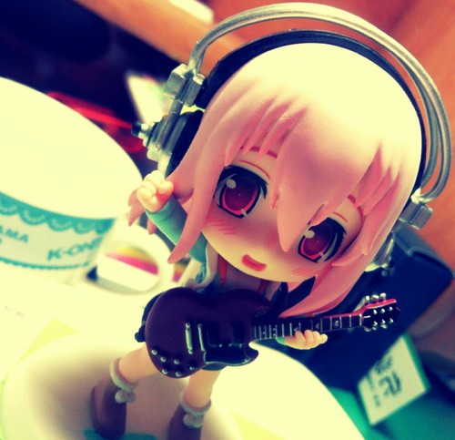 0313Katsu's profile picture. 和大/シス工/精密物質/クリエ/ソーラーカー　単位落とさず頑張ります