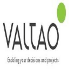 @marianephoto twitte pour VALTAO:
Cabinet de conseil en pilotage de projets intelligence collective #DSI #conduiteduchangement 
#changemanagement Paris France