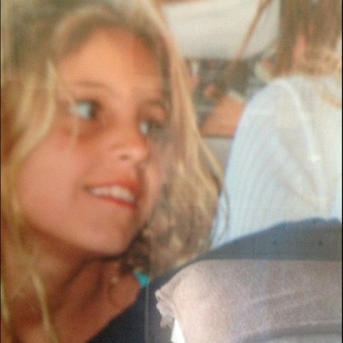 jb_agustina's profile picture. i love my live i love my family