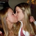 sarah spindler - @ses721 - Twitter