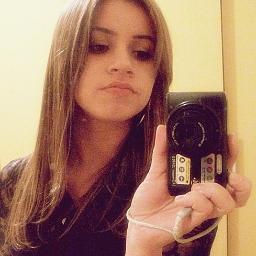 siga-me os bons ;)