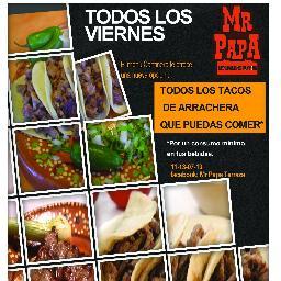 MrPapa_Mx's profile picture. Calle Rotterdam C34B lote 91A, Col Centro Urbano,Cuautitlán Izcalli 
Teléfono 1113 0713