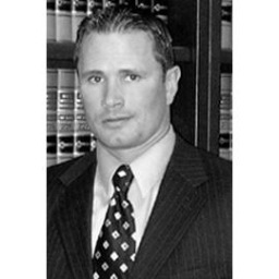 Lakeville Divorce #Lawyer