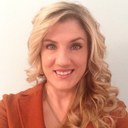 Maria Gilman - @MariaMTHR - Twitter