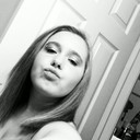 Natasha Ford - @lilbit82098209 - Twitter