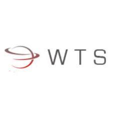 We provide worldwide targeted visitors each month you can buy targeted traffic site, organic traffic, worldwide traffic and SEO Onpage or offpage service