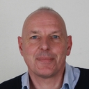 marcus hoekstra - @marcushoekstra1 - Twitter