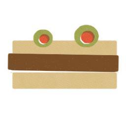 sandwchmonsters's profile picture. Eater of Meats, Tweeter of Tweets.