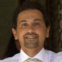 Tariq Abdallat (@tariqabdallat) 's Twitter Profile