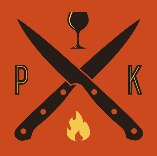 We are a vineyard to table mobile kitchen. Roaming from SLO to Paso to bring the food & wine of the Central Coast to you. Join us for the perfect pairing.