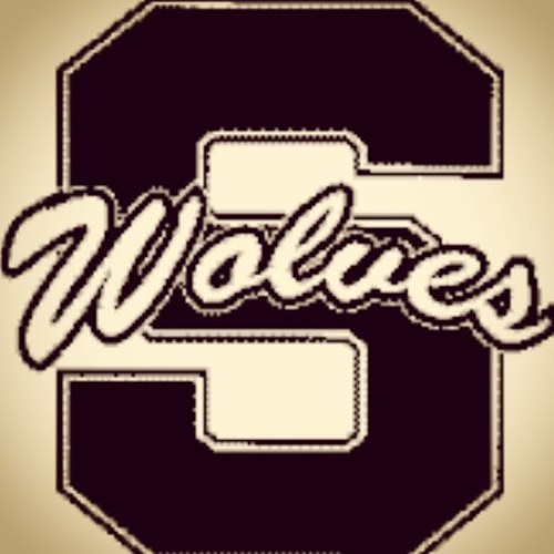 ShawneeWolvesFB's profile picture. Shawnee Wolves Football