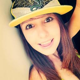 Instagram: maaryferreira_
