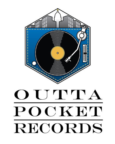 BigP677's profile picture. 