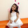 999_najla's profile picture. 