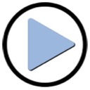 Aaron Baginski - @AaronBags - Twitter