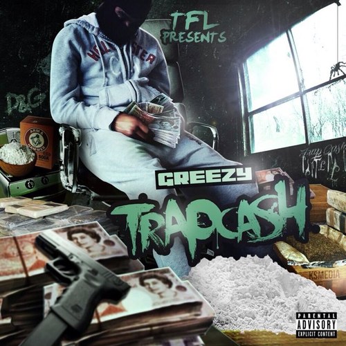 FOLLOW @GREEZYTFL UP & COMING ARTIST. THE BEST 18 YEAR OLD RIGHT NW. LOTS OF NEW VIDEOS TO COME ANY BOOKINGS/FEAT CONTACT teamgreezytfl@hotmail.co.uk #TrapCash