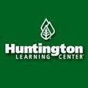 925-463-2334 Our professional tutors help students with Reading, Writing, Math, Science, Vocabulary, Test Prep and more. K - 12.