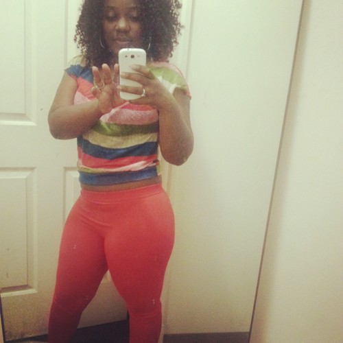 To be yourself in a world that is constantly trying to make you something else is the greatest accomplishment. #21#teamproudmom follow me♥#teamfollowback