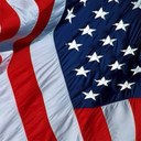 Anthony Pierro - @Atlas1911 - Twitter