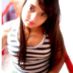 I LOVE YOUR ONE DIRECTION 3