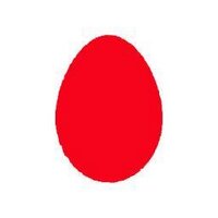 UnpadSastraJepang12 (@sasjepunpad12) 's Twitter Profile