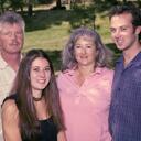 Pam Capps - @MamaCps - Twitter