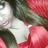 6_alhsa's profile image