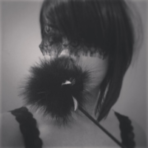 The very word 'Geisha' means artist, and to be a Geisha is to be a moving work of art. We are the wives of the night.