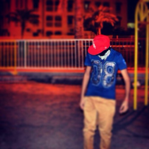 Heey i am ali khalil 
Mkser's 2016 
Basketball 
Isa town 
From manama