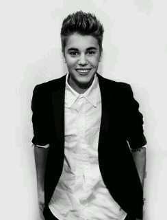 Justin Bieber, the best idol ever ♥
#BangerzTour 05/24/2014 ♥
Followed by @JessicaJarell ♥