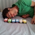 isaac gomez giner (@gatocrack1) Twitter profile photo