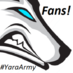 YaraskyGamingFans (@yaraskygamingf) Twitter profile photo YaraskyGamingFans (@yaraskygamingf) Twitter profile photo