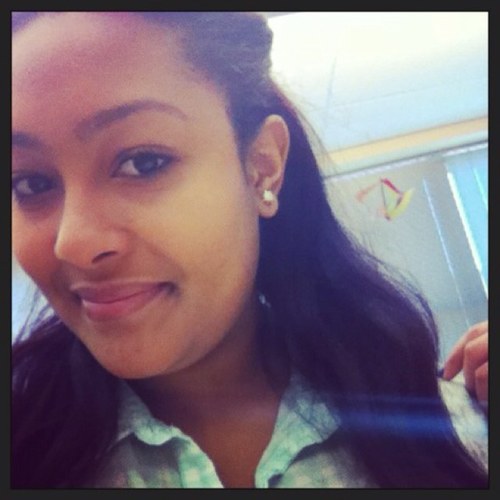 in super cool and if u follow me i will follow back