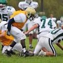 The Ripper  - @ChrisRipper9772 - Twitter