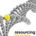 Pharma & Biotec Jobs (@_lifescience_) Twitter profile photo