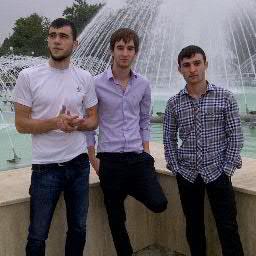 http://t.co/9M4rpSpOku
