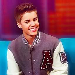Kidrauhl 3