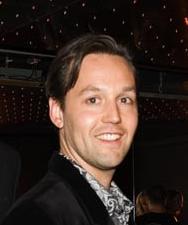 jslagarde's profile picture. VP, Corporate Strategy and Business Development at Optimum General