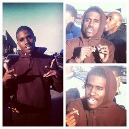 theHUSTLA3's profile picture. $TAY DOWN 4 THE COME UP$$$$$$$$$$$$$