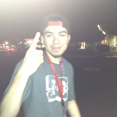 Ceezy234's profile picture. 