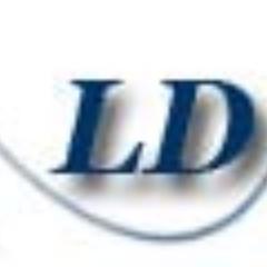 ldproblog's profile picture. 