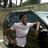 ebubeeligwe's profile image