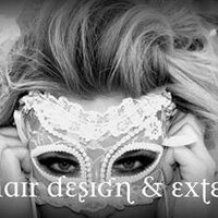 Bows Hair (@bowshairdesign) 's Twitter Profile