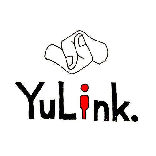 YuLink.(ﾕﾘﾝｸ)さんのプロフィール画像